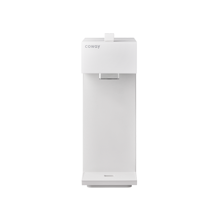 Coway P-2211N Switch Under-Sink Water Purifier