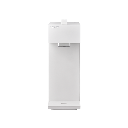 Coway P-2211N Switch Under-Sink Water Purifier