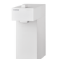 Coway P-2211N angled front view