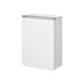 Coway Square Fit Air Purifier AP-1125G
