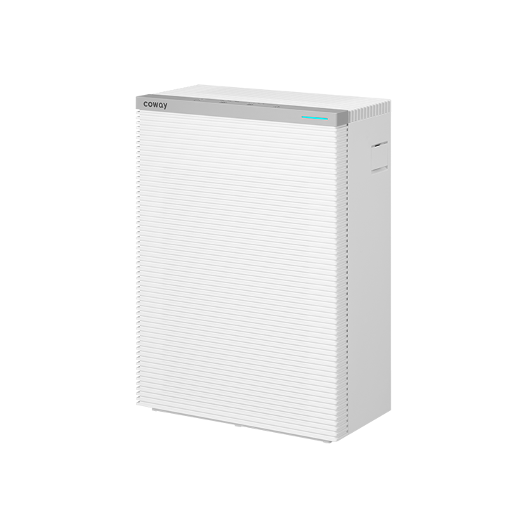 Coway Square Fit Air Purifier AP-1125G