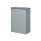 Coway Square Fit Air Purifier AP-1125G