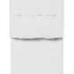 Coway Countertop Ice Water Purifier CHPI-7520L
