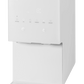 Coway Countertop Ice Water Purifier CHPI-7520L