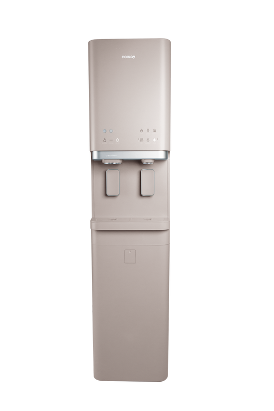 Coway CHPI-620L Hot Cold Ice Water Purifier