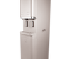Coway CHPI-620L Hot Cold Ice Water Purifier