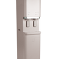 Coway CHPI-620L Hot Cold Ice Water Purifier