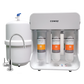 Coway P-09CL Under-Sink Water Purifier with tank