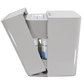 All-In-One Under the Sink Water Purifier