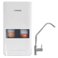 All-In-One Under the Sink Water Purifier