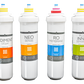 All-In-One Under the Sink Water Purifier