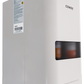 All-In-One Under the Sink Water Purifier