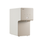 Prime Countertop