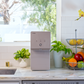 Prime Countertop