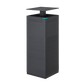 Coway Noble Air Purifier AP-2021A