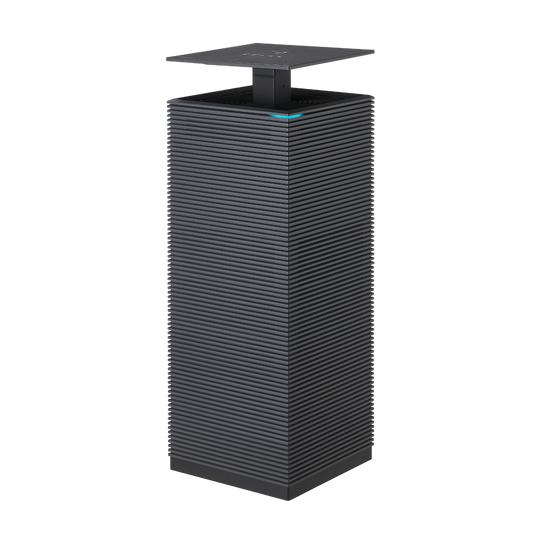 Coway Noble Air Purifier AP-2021A