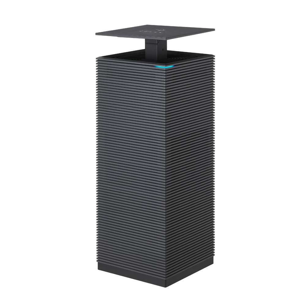 Coway Noble Air Purifier AP-2021A