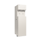 Core Plus Hot & Cold Standing Water Purifier
