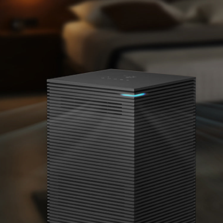 Coway AP-2021A Noble Air Purifier | Rent from $39.99/mo – Coway