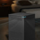 Coway Noble Air Purifier AP-2021A