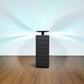 Coway Noble Air Purifier AP-2021A