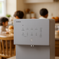 [ai-lifestyle] Coway CHP-6330L Countertop Water Purifier - Hot & Cold in a real home setting