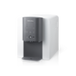 Premium Countertop Hot & Cold Water Purifier